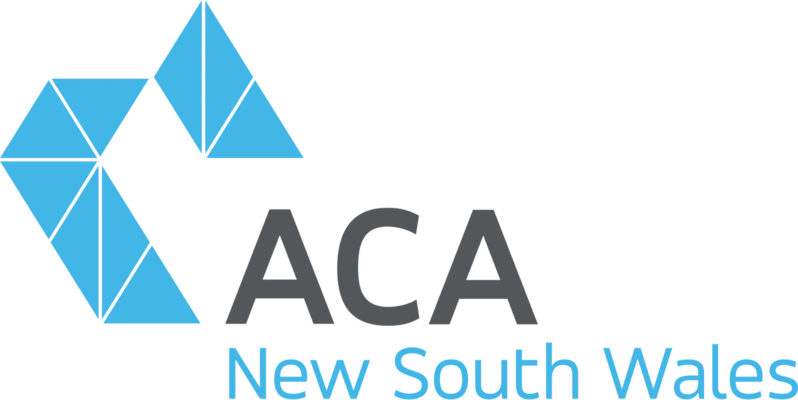 Australian Childcare Alliance NSW